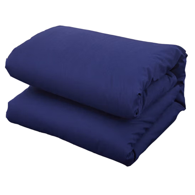 Xin Yuesheng Internal Cotton Quilt Hot Melt Cotton Quilt Military Training Fire School Dormitory Warmth