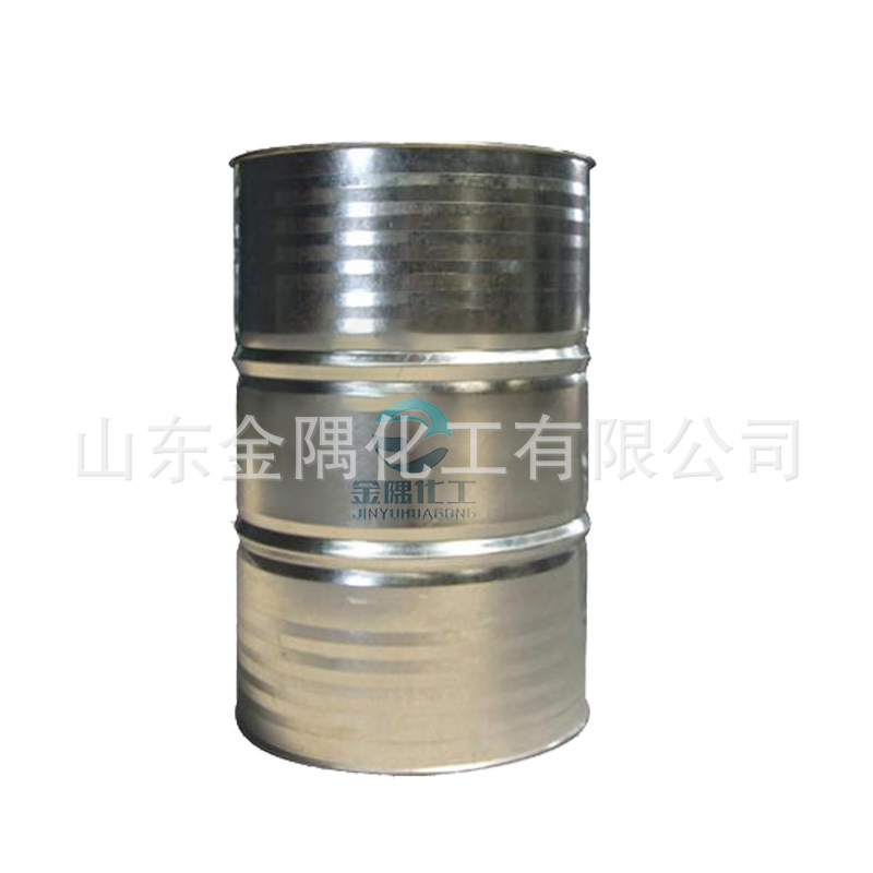 Factory Direct Supply of Cetylpyridinium Cetylamine Thickening And缓蚀剂化学试剂十六胺