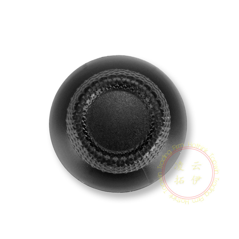 PS5 handle rocker cap 3D remote sensing cap joystick button sleeve PS5 handle mushroom head DualSense