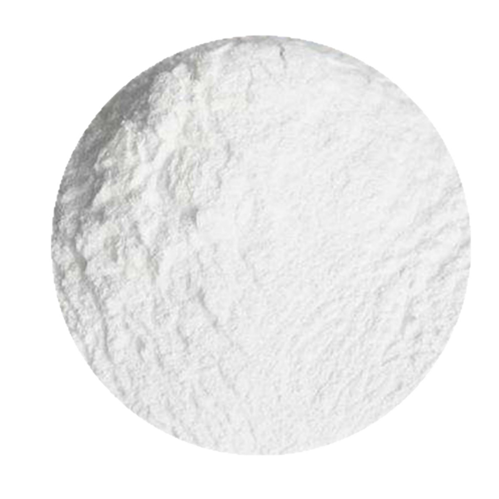 Magnesium Hydroxide Analytical Pure Magnesium Hydroxide Reagent Grade Magnesium Hydroxide
