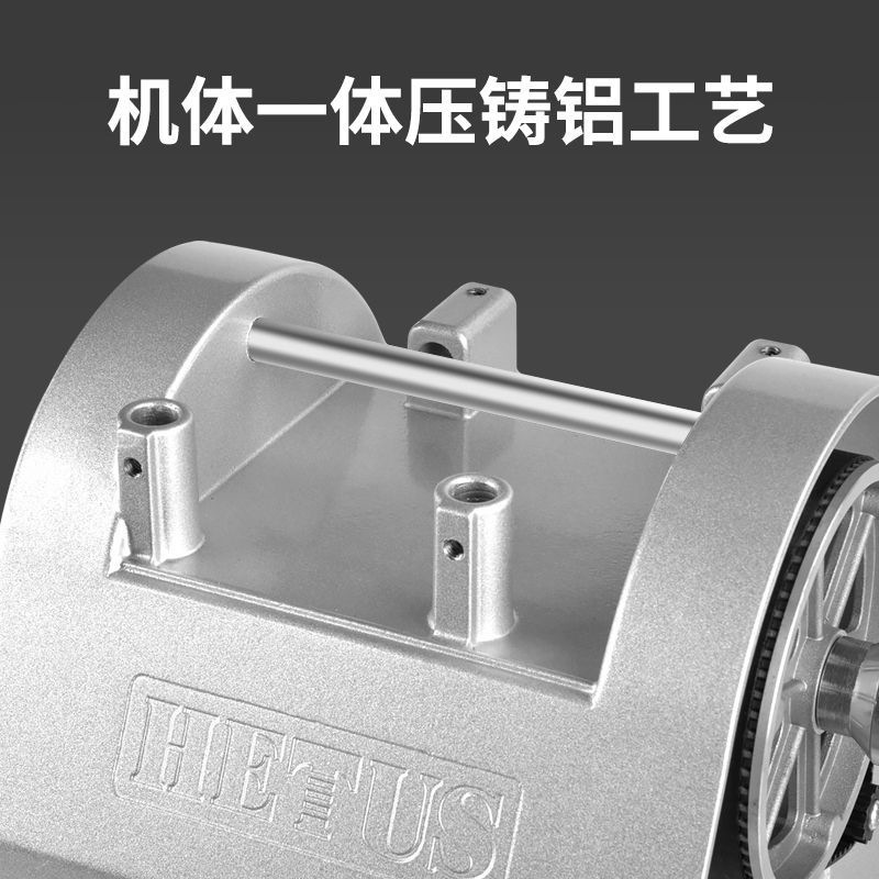 Double Grinding Wheel Water-Cooled Cold Grinder New Electric Knife Sharpener Household Kitchen Knife Scissors Sharpener Commercial Grinder