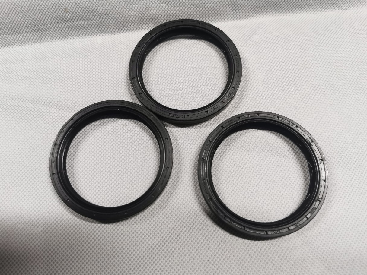 02M301189B 02M 301 189G 02M301189L Lavida Bora half shaft oil seal seal ring