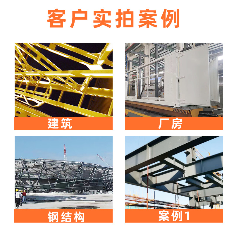 General Diluent Lanling Brand Alkyd Epoxy Acrylic Polyurethane Fluorocarbon Paint Water-based Degreasing Agent for Cleaning Oil Stain