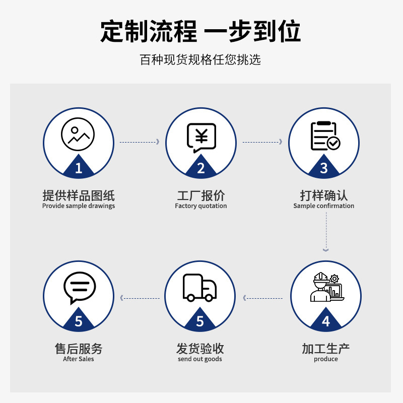 Pink Crystal Cross-Border Supply 20mm Pink Quartz Heart Amethyst Heart-Shaped Ornaments Amethyst Natural Gemstone Large Quantity Preferential Treatment