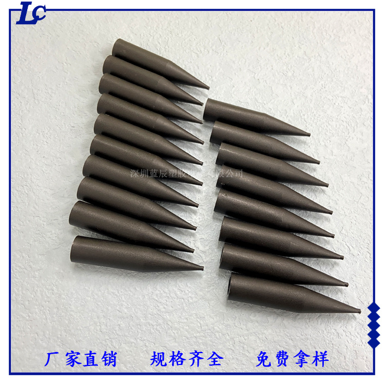 Прямые продажи завода, ABS напольный штекер с поддерживающей штангой 8 мм, многофункциональный напольный штекер для ландшафтного освещения