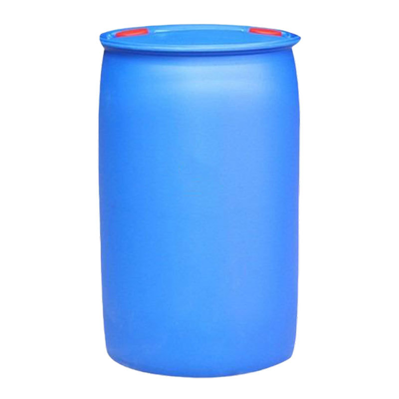 Ermetyl Ceramide Dmac Water-Based Coating Solvent High Content Ink Industrial Grade Ermetal Ceramide