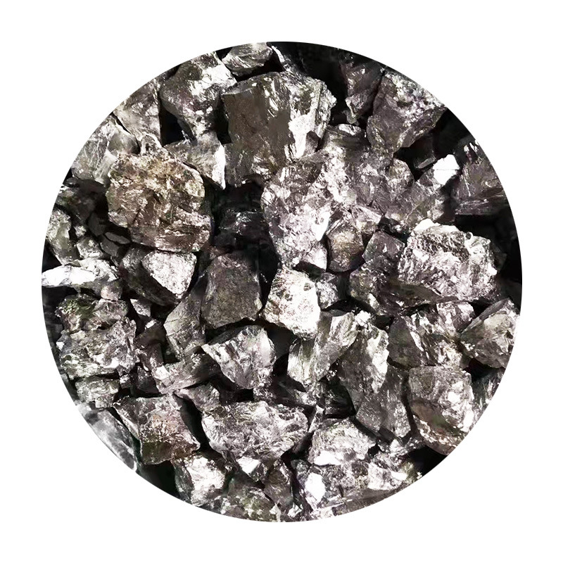 Steel Raw Materials, Metallurgical Furnace Materials, Vanadium Iron Alloys, Fev50 Blocks, Steel-Making Additives, Scientific Research and Experimental Materials, Iron Alloys