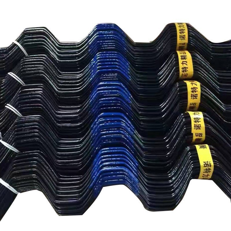 Аксессуары для теплиц черные Пекинские кольцевые зажимы оптовая продажа сельскохозяйственные овощные теплицы Пекинские кольцевые зажимы изоляция