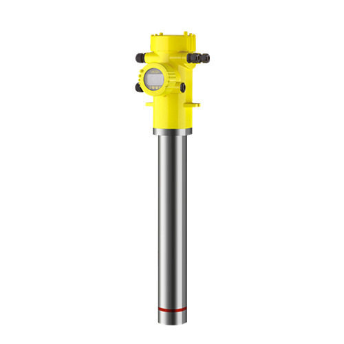 Vega Vega Capacitive Level Meter Rod Type Vegacal62Cl62.Xxagahkmxx