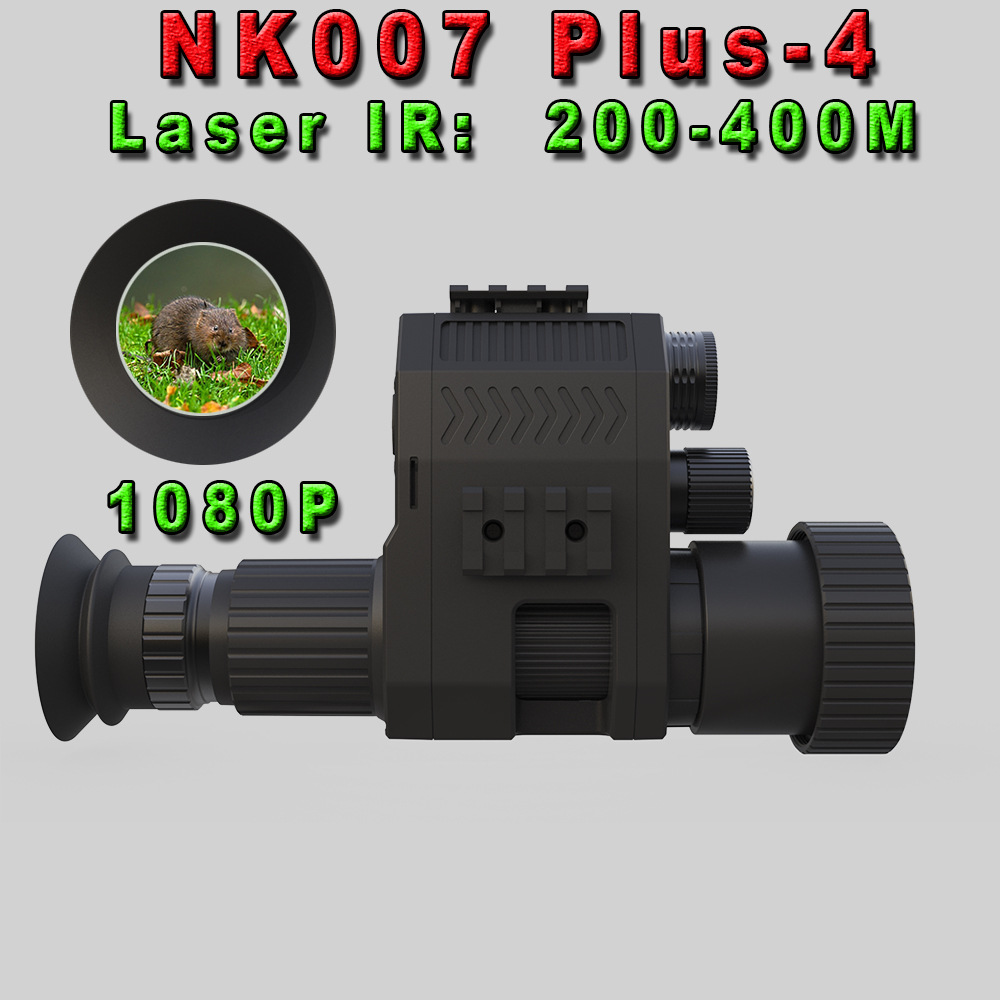 SKU Image