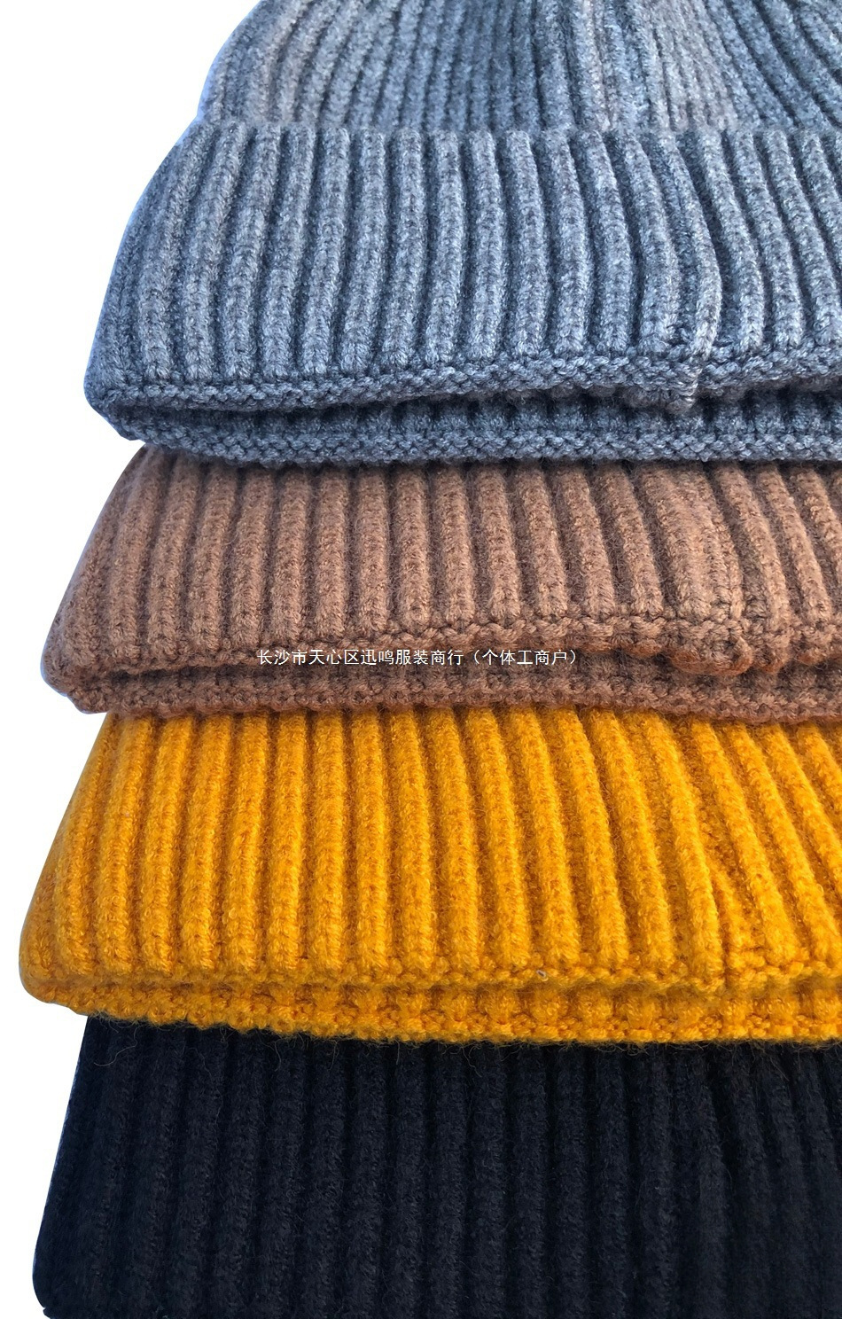 Zen Supplies, Buddhist Utensils, Monk Clothes, Monk Clothes, Monk Cotton Shoes, Zen Hats, Cloaks, Winter Scarves, Thickened Knitted Monk Hats Wholesale