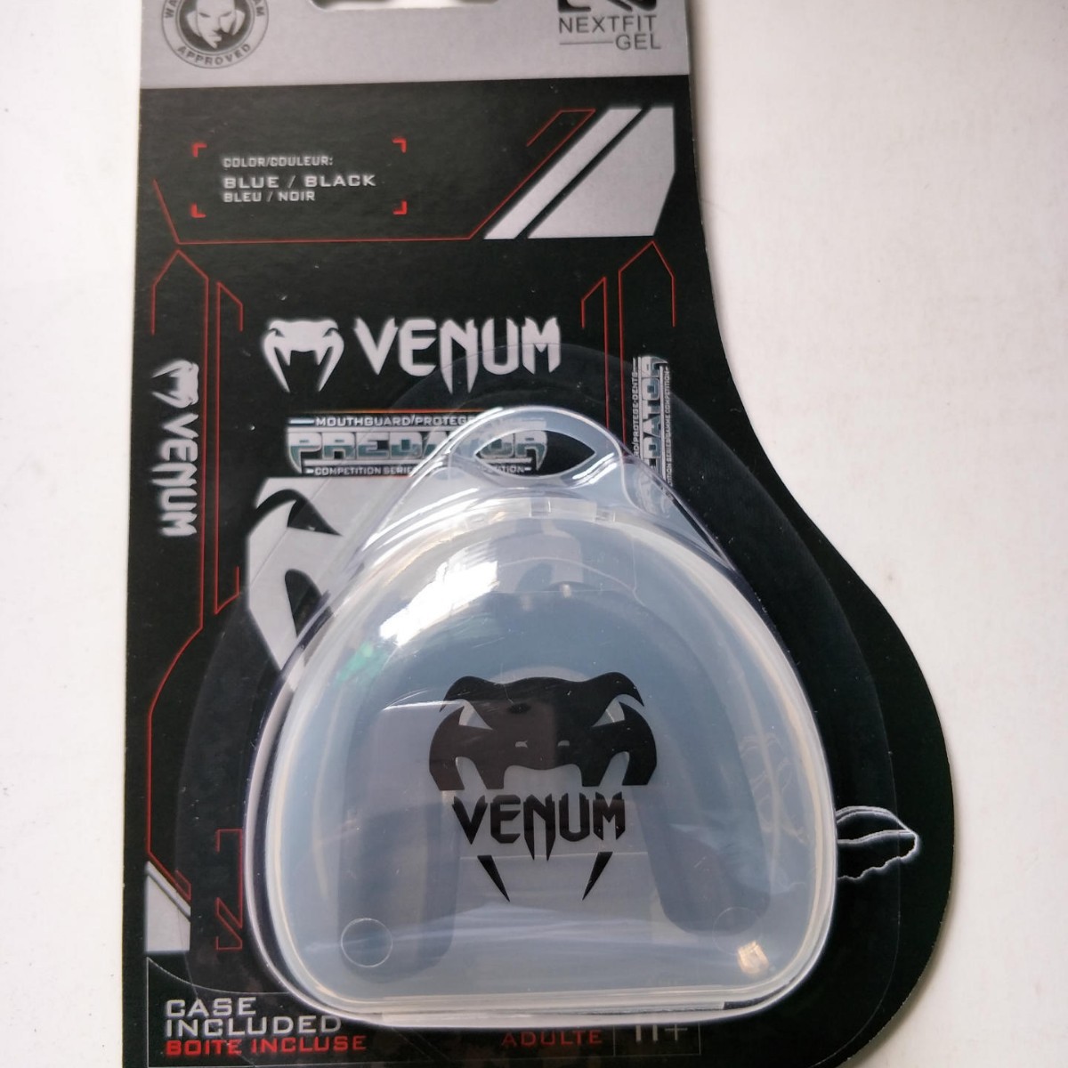 Factory Direct Sales, Specializing in the Production of Mouthguards, Sports Boxing Mouthguards, Taekwondo Mouthguards, New Braces