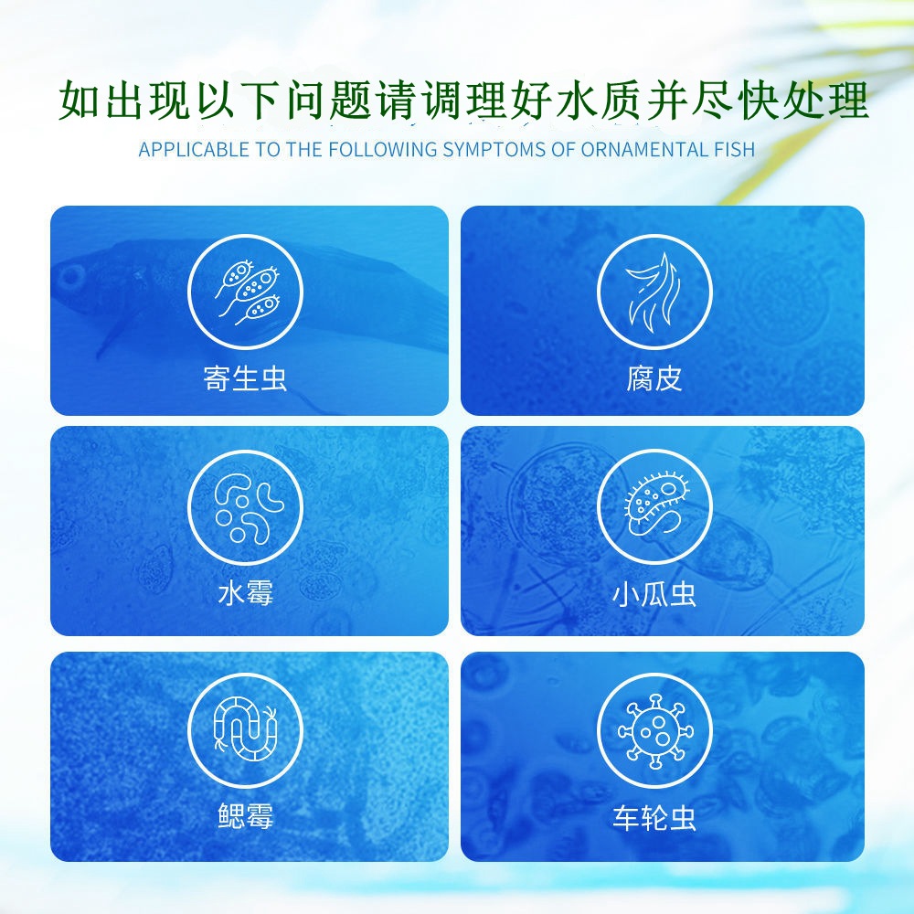 Malachite Green Alkaline Pigment Green Chinese Green Genuine Ar 25g 500g Chemical Reagent Analytical Pure Hole Green Essence Powder