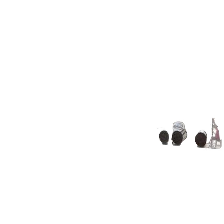 Beijing Factory Scrap Recycling, Second-Hand Photovoltaic Equipment Recycling, Shenghua Xinhe Whole Factory Acquisition