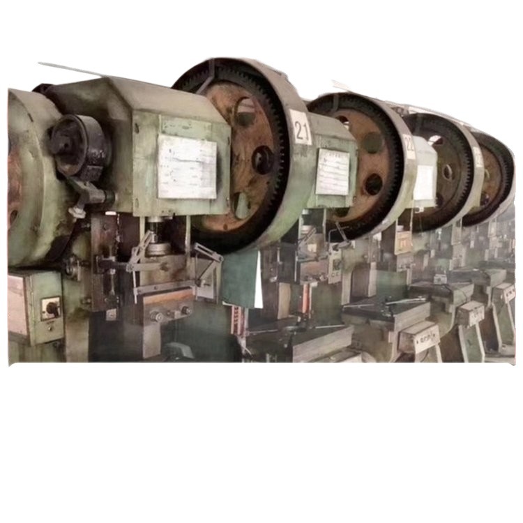 Box-Type Distribution Cabinet Recycling, Transfer, Acquisition, One-Stop Service, Welcome to Call, Complete Qualifications