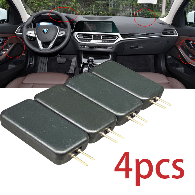 Инструмент для проверки подушек безопасности автомобиля инструмент для замены подушек безопасности детектор вместо резистора