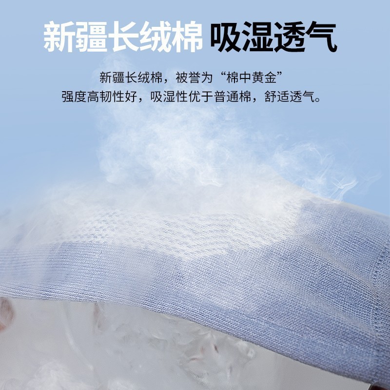 Spot Wholesale Lightweight Knitted Letter Knee Pads for All Seasons, Cold Protection Joints, Breathable Invisible Wear, Sports and Outdoor