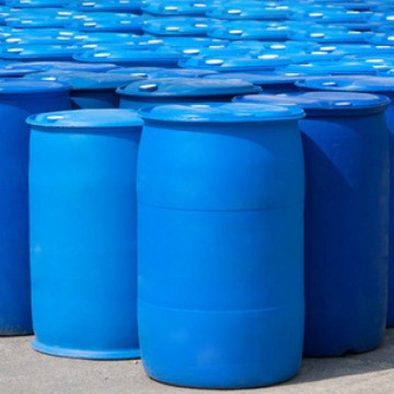 Tween 80 Emulsifier Spot Surfactant Polysorbate-80 Wetting Agent Tween 80