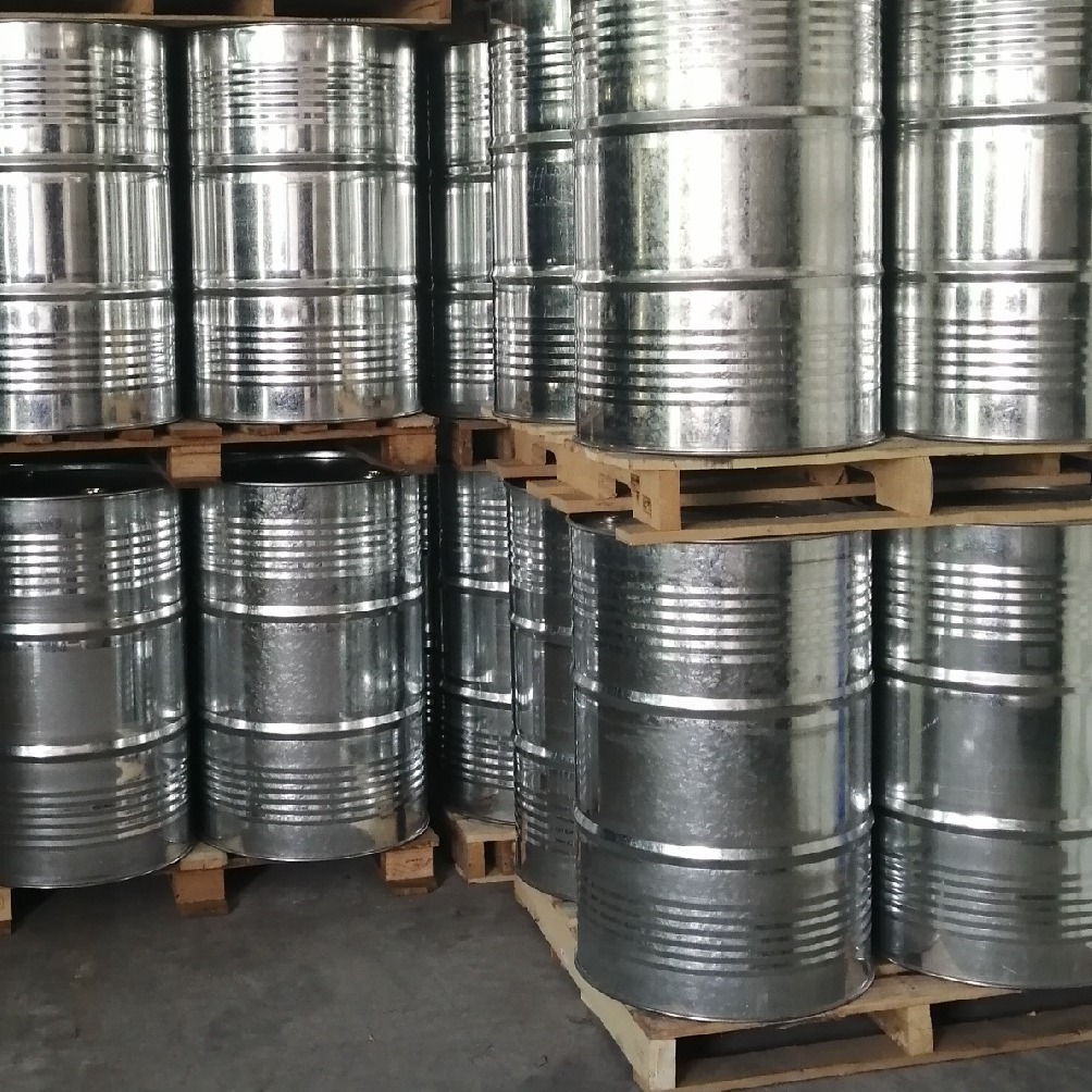 Shandong Supply Phenol 20%-99% 3,4-Phenol