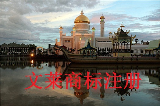 African Trademark Registration African Intellectual Property Trademark Application Apply for African Trademark Trademark Renewal