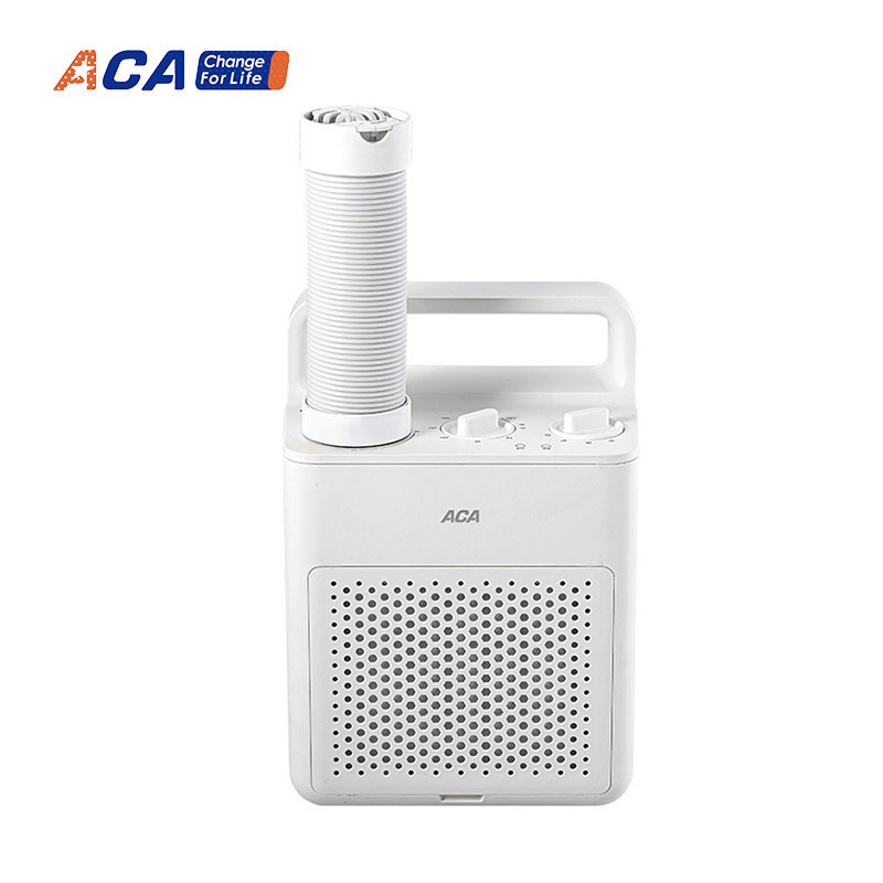 North American Electrical ACA Warm Quilt Machine / ALY-80QN06J North American Electrical ACA General Agent