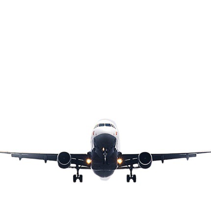 International Express Delivery to Saudi Arabia, Dubai Qatar, Transportation, Logistics, Air Transportation, Middle East Special Line