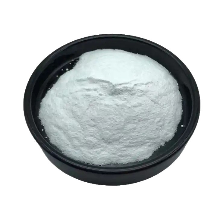 2-Aminodiphenylsulfone Source Factory Industrial Grade Analytical Purity Customer First Timely Delivery Shanghai Shandong