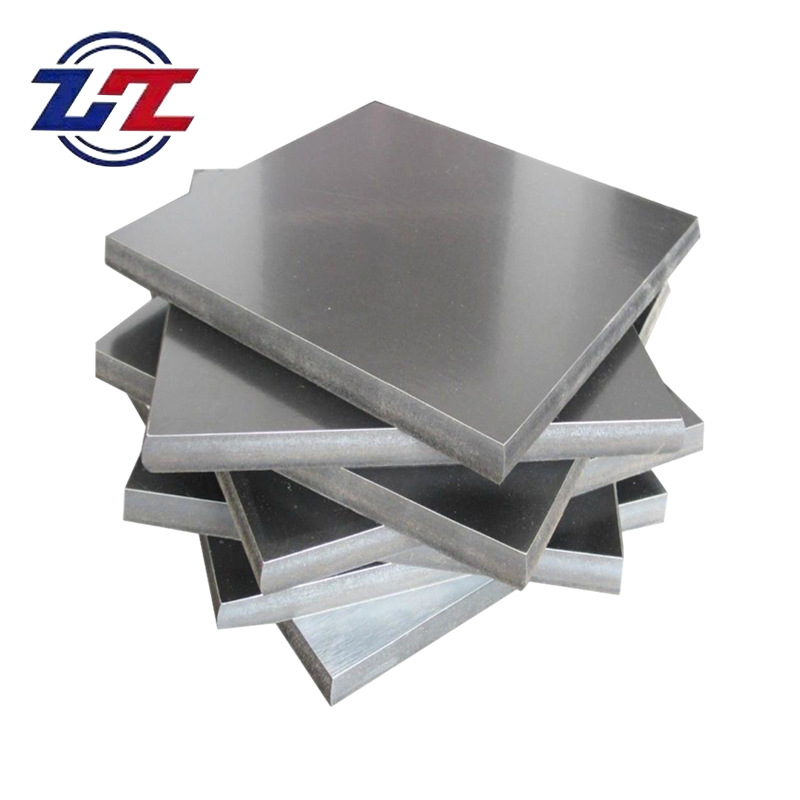Corrosion-Resistant and High-Temperature Resistant Tantalum Plate, Tantalum Sheet, Tantalum Foil, Thickness 1.0/1.2/1.3/1.4/1.5mm, Can Be Cut to Zero