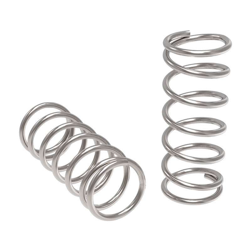 3d printer accessories UM2 hot bed leveling component extruder spring Ultimaker Makerbot