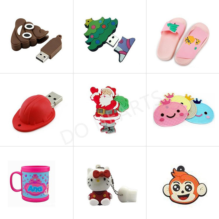 Fully Automatic Drip Molding Machine Assembly Line Pvc Assembly Line Oven Pvc Drip Glue Sole Equipment