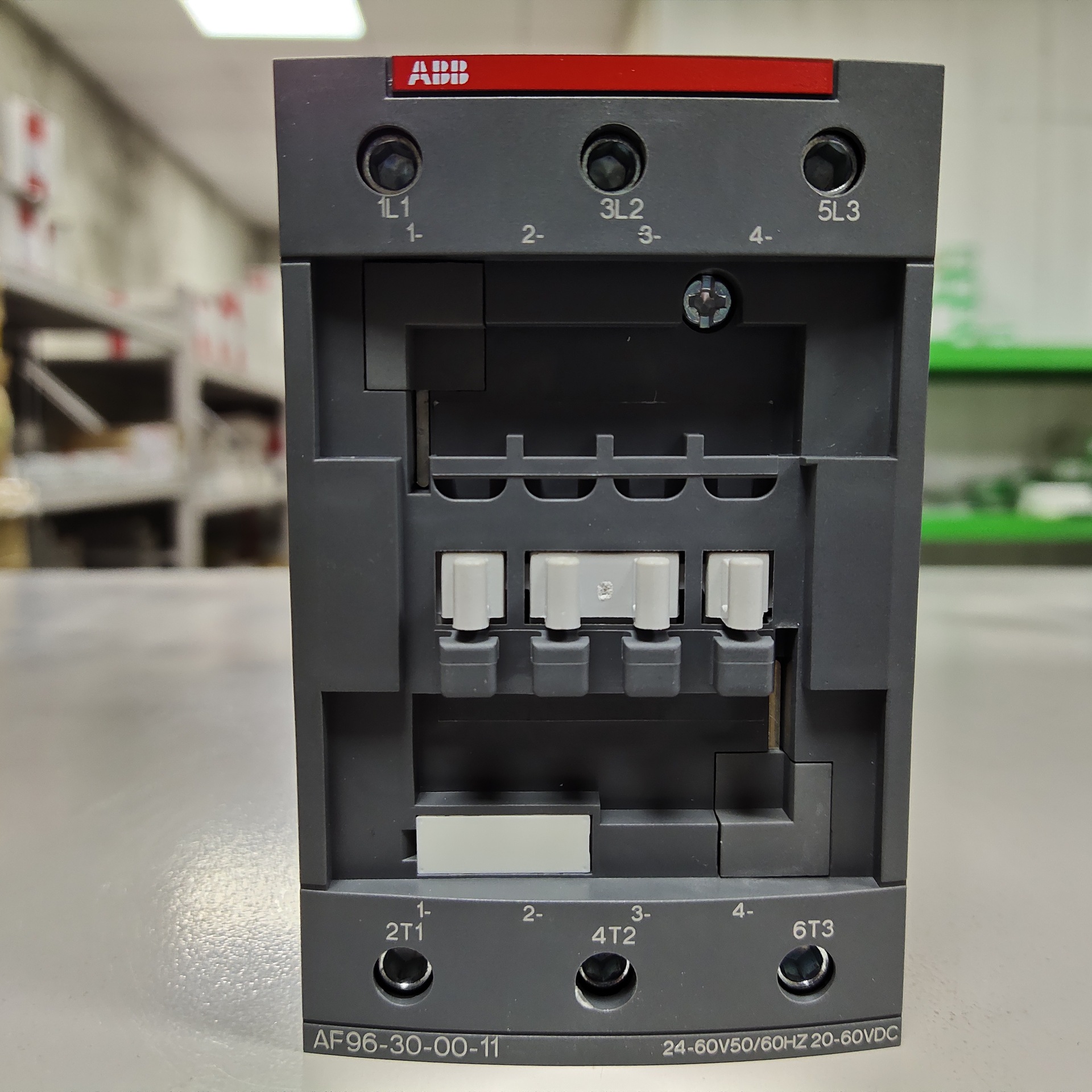 Abb Original Cooling Fan 3Aua0000006978-Cn Price and Delivery Time