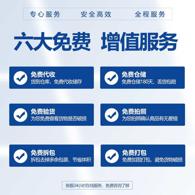 International Logistics Oversized Items, Us and Europe Dedicated Line, German Express, Mexico and Canada Imitation Brand Air Freight to Door