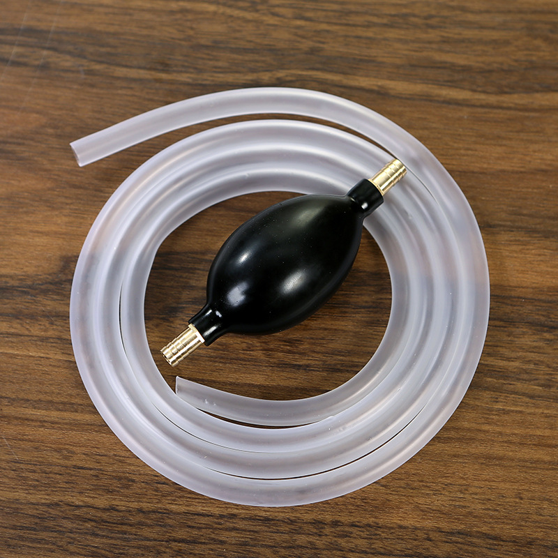 Нейтральный чайный поднос, сливной трубопровод, силиконовый шланг, аксессуары для набора чая, для утечки воды