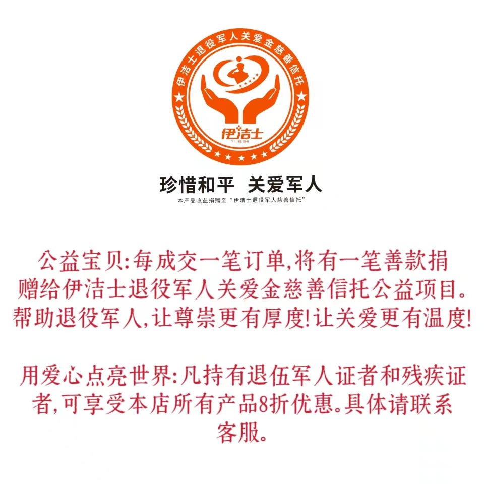 Iodophor disinfectant for wound sterilization and external use Iodophor spray for household skin abrasion disinfectant wholesale