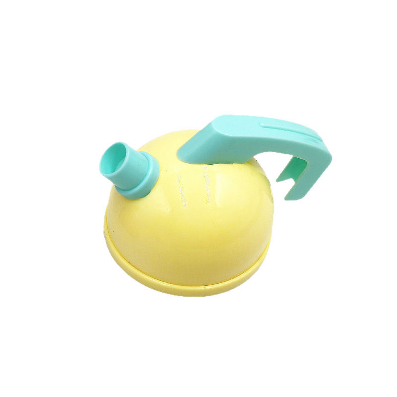 Mini Small Kitchen Stall for Home Cooking Food Toys for Children and Girls Cooking Pot Birthday Gift Factory Direct Supply