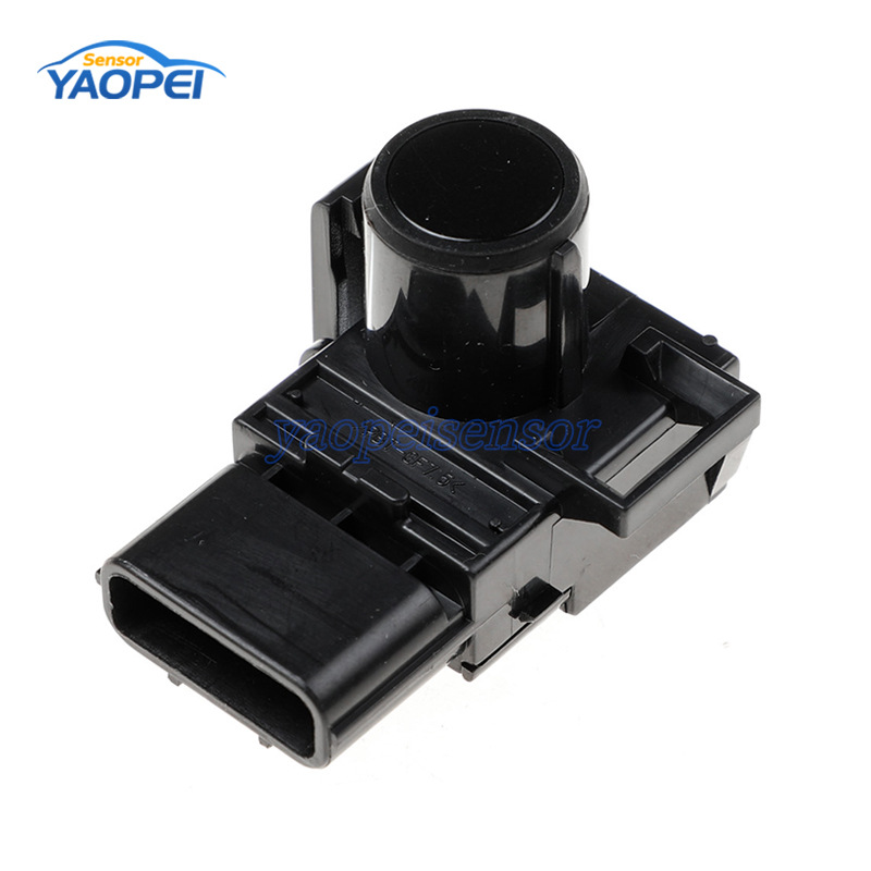 39680-Sza-A11 Is Suitable for 09-11 Honda Pilot Bumper Parking Auxiliary Sensor Reversing Radar
