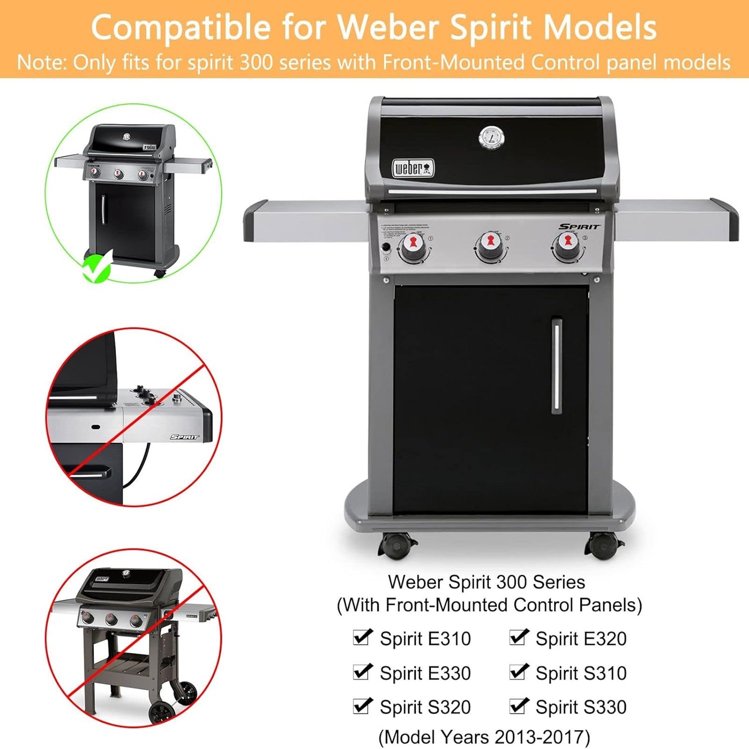Amazon explosions, Weber 7636 stainless steel oven hot plate fire plate fire plate enamel hot plate