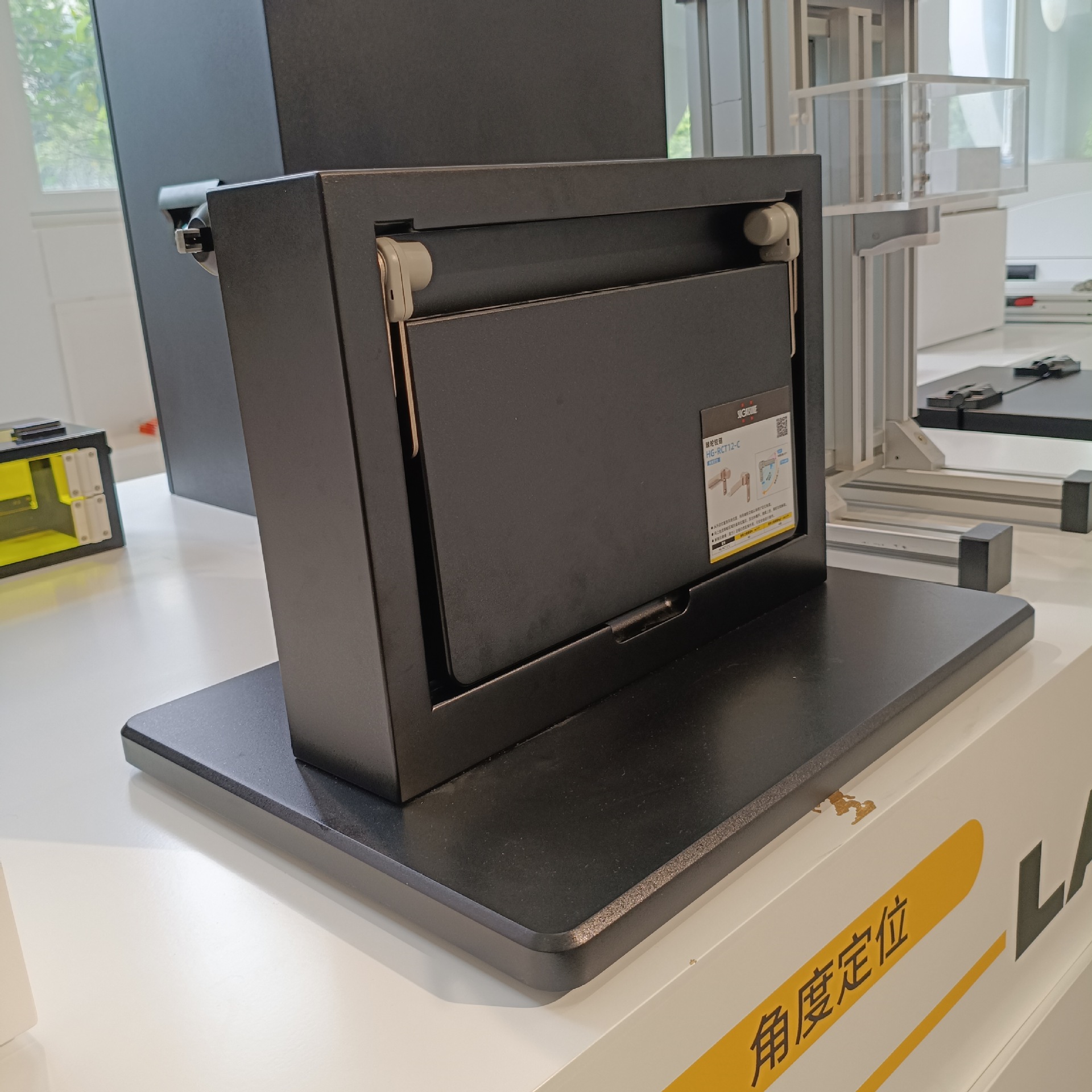 Factory First Board Model Customization, High-Density Exhibition First Board Model Customization, Abs, Pc Material Customization,