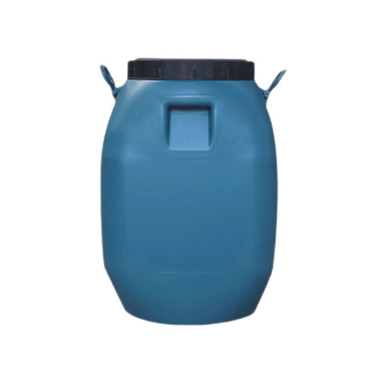 Water-Based Silicone Modified Acrylic Resin, Self-Drying, Low Odor, Water-Resistant, Good Gloss, High Wh108A