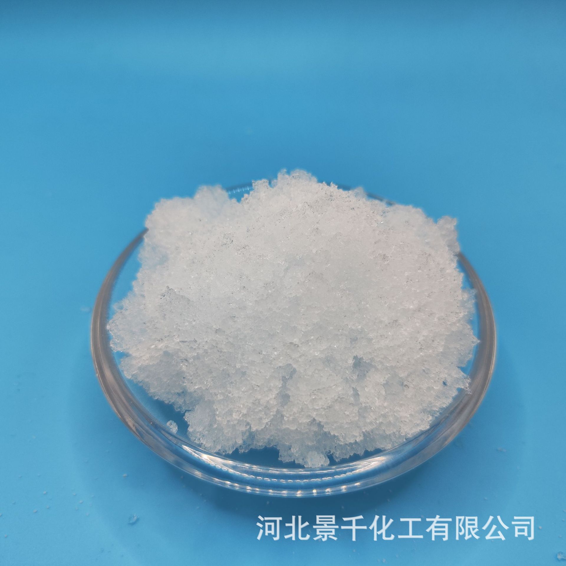 Manufacturer Supply Polymer Water-absorbing Resin Absorbent Powder Cat Litter Diapers Fishing Bait Expansion Powder Pumpkin Cake SAP