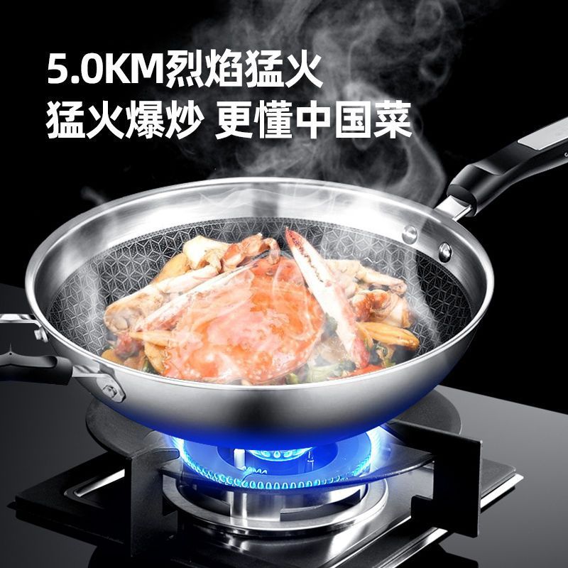Xianke Integrated Stove Household Range Hood Fully Automatic Cleaning Multi-Function Variable Frequency Gas Steaming and Baking All-In-One Stove