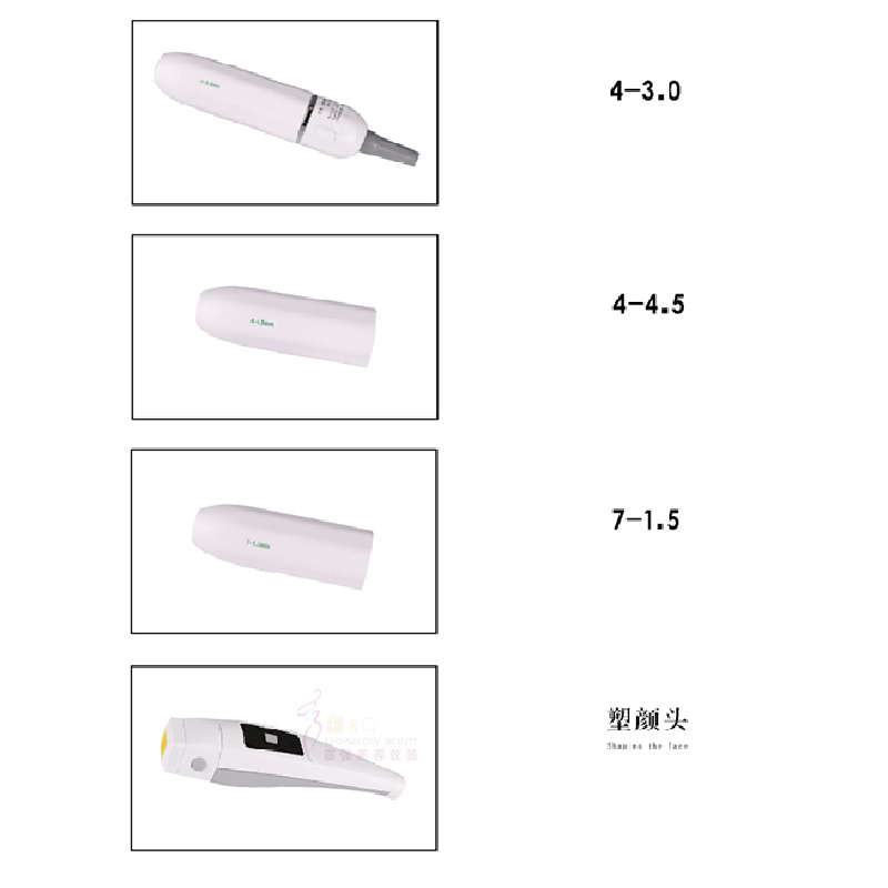 Beauty Sculpting, Anti-Aging Beauty Instrument, Lightening Lines, Lifting Face, Tightening Skin, Introduction Instrument, Beauty Salon Use