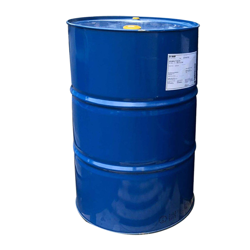 In-Stock Tripropylenglycol Methyl Ether Tpm Coating Additive Floor Cleaner Fragrance Dissolver Tripropylenglycol Methyl Ether