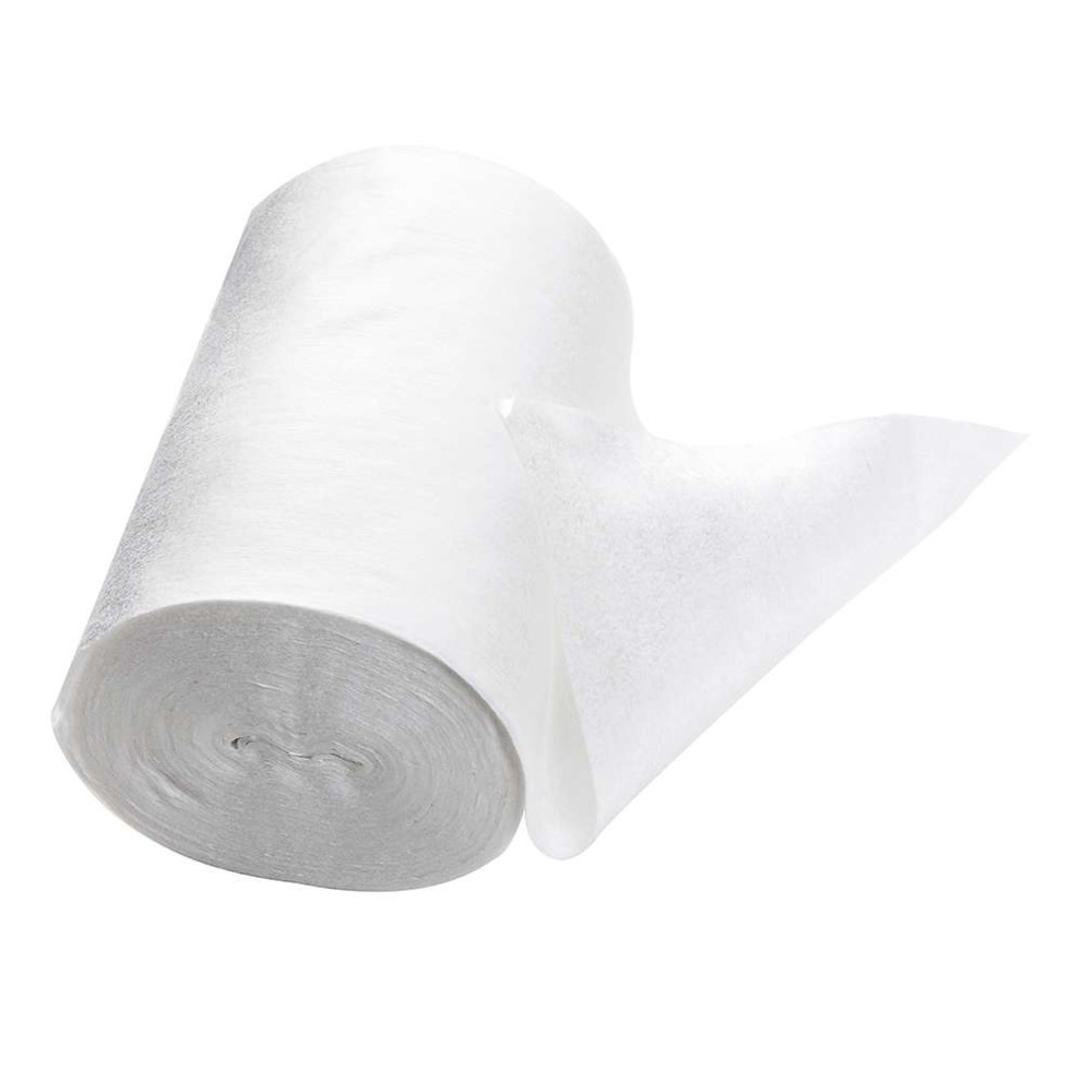 Bamboo Fiber Diaper Wipes, Baby Biodegradable Diaper Diaper Disposable Diaper Wipes 100 Pieces