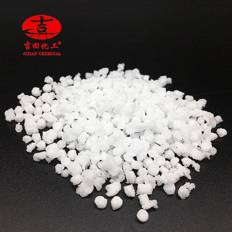 Yuehua Sbs Yh-792 Balin Petrochemical Butadiene-Styrene Rubber Thermoplastic Adhesive for Ink Paint Rubber Coating