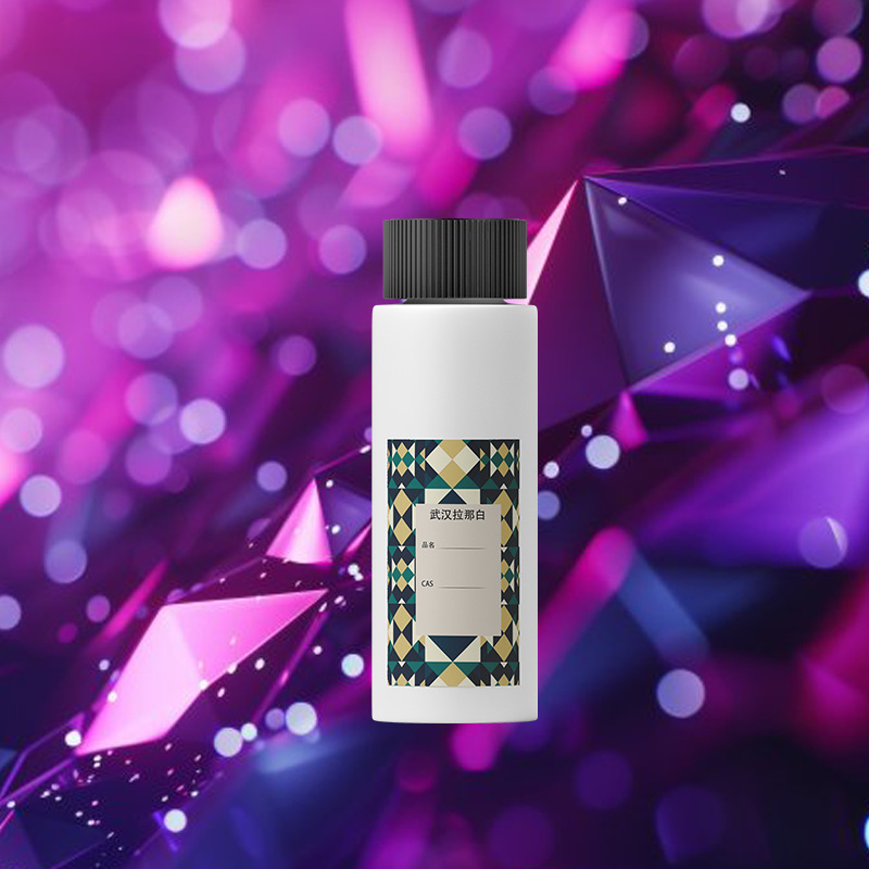 Anthraquinone 84-65-1 Wuhan Large Quantity Price Discount 1kg 1 Ton