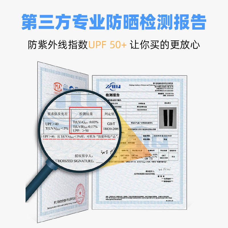 Ice Sleeve Sunscreen Women's Ice Silk Sleeve Men's Sunscreen Sleeve Ice Cool Summer Sunscreen Hand Sleeve Men's and Women's Driving Ice Sleeve Arm Protector