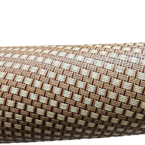 3+4 Rattan Mat Semi-Finished Rattan Mat Semi-Finished Raw Material Mat Mattress Material Pet Mat Fabric Rattan Mat Wool