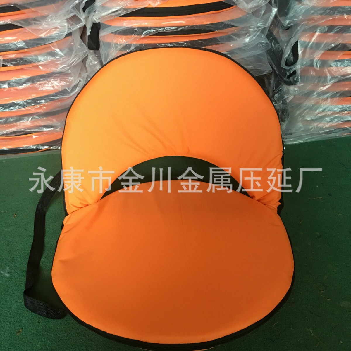 Tatami Lazy Sofa Japanese Style Leisure Balcony Bay Window Chair Backrest Folding Feeding Chair and Room Chair Wholesale