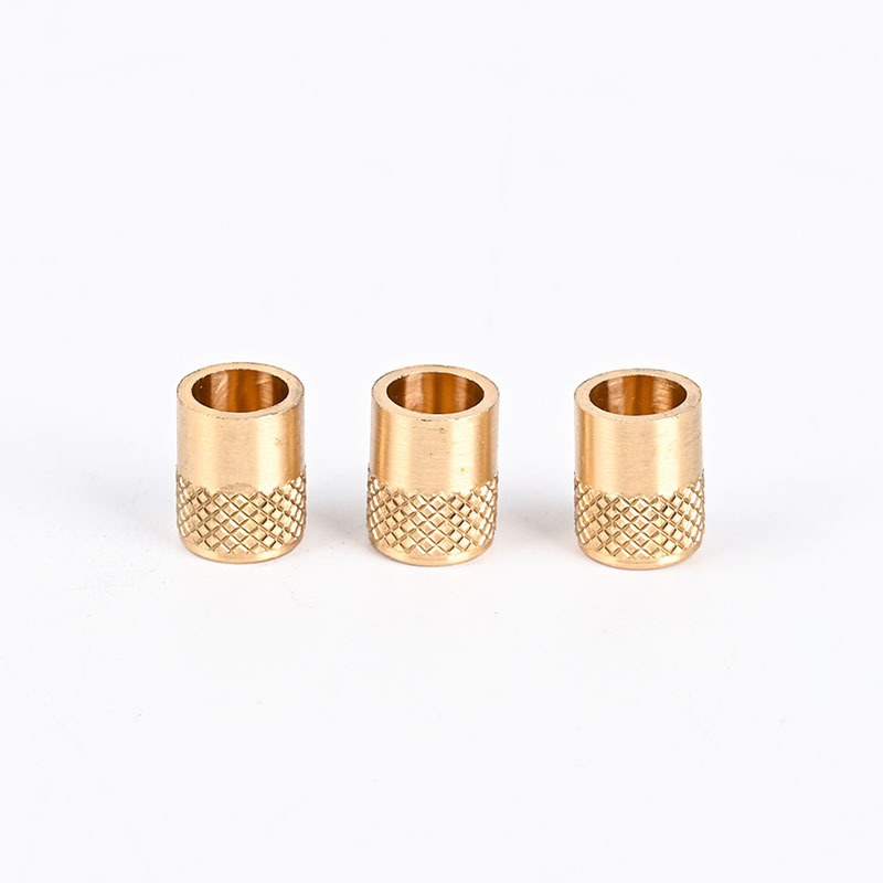 Customized Metal Copper Embossed Hanging Clock Clothing Luggage Decoration Accessories Welcome to Customize According to Drawings and Samples